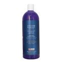Champion Stock Show Gleam Whitening Shampoo additional 4