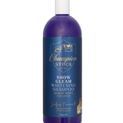Champion Stock Show Gleam Whitening Shampoo additional 5