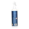 Champion Stock Show Glow Coat Spray additional 2