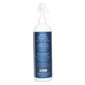 Champion Stock Show Glow Coat Spray additional 3