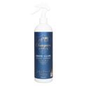 Champion Stock Show Glow Coat Spray additional 1
