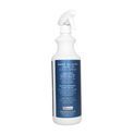 Champion Stock Show Glow Coat Spray additional 5
