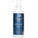 Champion Stock Show Glow Coat Spray additional 7