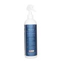 Champion Stock Show Master Stain Remover additional 2