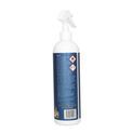 Champion Stock Show Master Stain Remover additional 4
