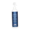 Champion Stock Show Pro Wool Hold Spray additional 2