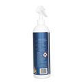 Champion Stock Show Pro Wool Hold Spray additional 4