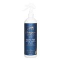 Champion Stock Show Pro Wool Hold Spray additional 1