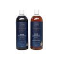 Champion Stock Show Radiance Colour Enhancing Shampoo - Lincoln Red additional 5