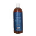 Champion Stock Show Radiance Colour Enhancing Shampoo - Lincoln Red additional 2