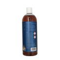 Champion Stock Show Radiance Colour Enhancing Shampoo - Lincoln Red additional 4