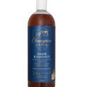 Champion Stock Show Radiance Colour Enhancing Shampoo - Lincoln Red additional 1