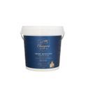 Champion Stock Show Spotless Whitening Powder additional 1