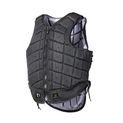 Champion Ti22 Infant's Body Protector - Black additional 2