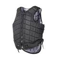Champion Ti22 Infant's Body Protector - Black additional 1