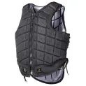 Champion Titanium Ti22 Body Protector - Black additional 1