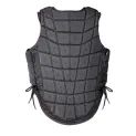Champion Titanium Ti22 Body Protector - Black additional 2