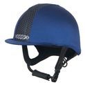 Champion Ventair Cap Cover additional 2