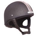 Champion Ventair Deluxe Skull - Black/Silver additional 4