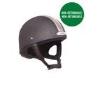 Champion Ventair Deluxe Skull - Black/Silver additional 3