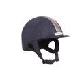 Champion Ventair Hat - Navy additional 3