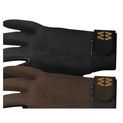 Climatec Long Cuff - Black additional 2
