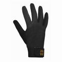 Climatec Long Cuff - Black additional 7