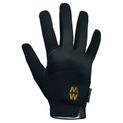 Climatec Short Cuff - Black additional 4