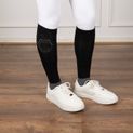 Coldstream Ancroft Cushioned Riding Socks - Adult 3.5-8 additional 2