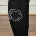 Coldstream Ancroft Cushioned Riding Socks - Adult 3.5-8 additional 3
