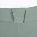 Coldstream Balmore Thermal Riding Tights - Sage additional 4