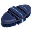 Coldstream Birkhill Bend Body Brush - Navy additional 5