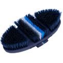 Coldstream Birkhill Bend Body Brush - Navy additional 1