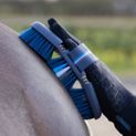 Coldstream Birkhill Bend Body Brush - Navy additional 3