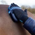 Coldstream Birkhill Bend Body Brush - Navy additional 4