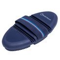 Coldstream Birkhill Bend Curry Comb - Navy additional 1