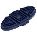 Coldstream Birkhill Bend Curry Comb - Navy additional 3