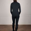 Coldstream Ecclaw Elite Base Layer - Black additional 9