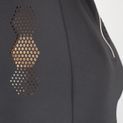 Coldstream Ecclaw Elite Base Layer - Black additional 6