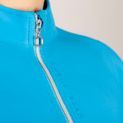 Coldstream Ecclaw Elite Base Layer - C Blue additional 3
