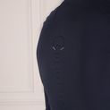 Coldstream Ecclaw Elite Base Layer - Navy additional 13