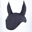 Coldstream Edrom Fly Veil - Navy additional 1
