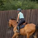 Coldstream Edrom Fly Veil - Navy additional 10