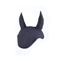 Coldstream Edrom Fly Veil - Navy additional 3