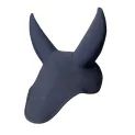 Coldstream Edrom Soundproof Fly Veil - Cob additional 1