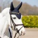 Coldstream Edrom Soundproof Fly Veil - Cob additional 2