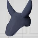 Coldstream Edrom Soundproof Fly Veil - Pony additional 4