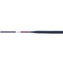 Coldstream Hadden Jump Bat - Burgundy additional 1