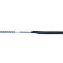 Coldstream Hadden Jump Bat - Grey additional 1