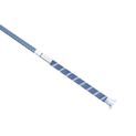 Coldstream Hadden Jump Bat - Grey additional 2
